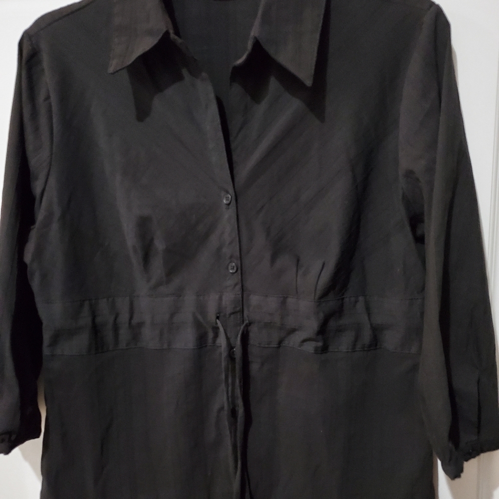 Blouse - Picture 5 of 8